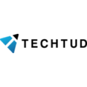 Techtud