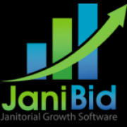 JaniBid