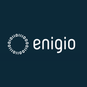 Enigio