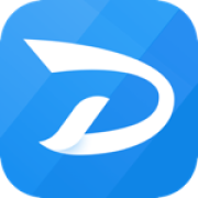 Suzhou Aunbox Software