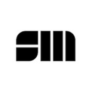 Sanmarco Informatica