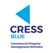 CRESSblue Software