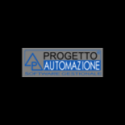 Progetto Automazione