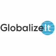 GlobalizeIt