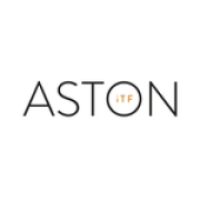 ASTON iTrade Finance