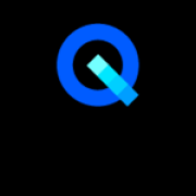 Quality Systems Toolbox