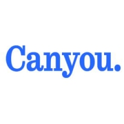 Canyou Software