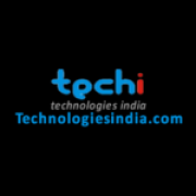 TechnologiesIndia.com