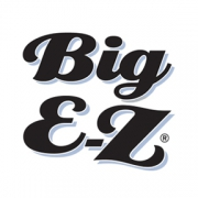 Big E-Z Bookkeeping Co.