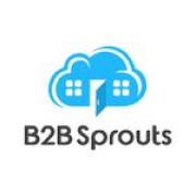 B2BSprouts