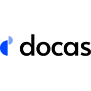 DOCAS SYSTEMS