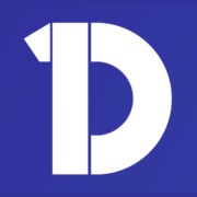 Document.One