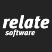Relate Software