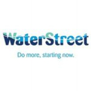 WaterStreet Company