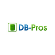 DB-Pros