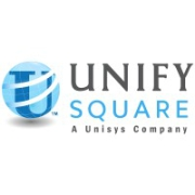 Unify Square