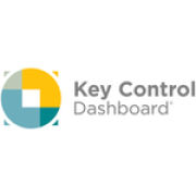 Yellowtail Control Solutions