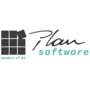 Plan Software