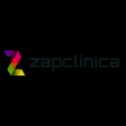 Zapclinica