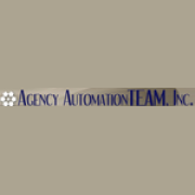 Agency AutomationTEAM