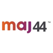 MAJ44