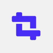 Smart Data Management