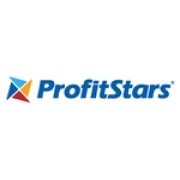 ProfitStars