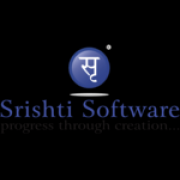 Srishti Software Applications