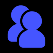 OpenMember