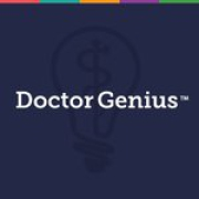 Doctor Genius