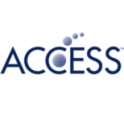 ACCESS