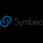 Symbeo