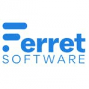 Ferret Software