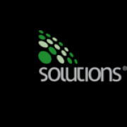 Zeel Solutions