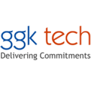 GGK Technologies