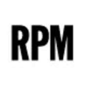 Risk & Portfolio Management