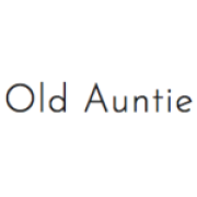 Old Auntie
