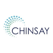 Chinsay