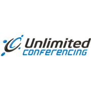 Unlimited Conferencing