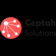 Ceptah Solutions