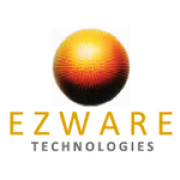 EZ Ware Technologies
