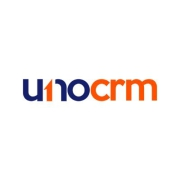Uno CRM