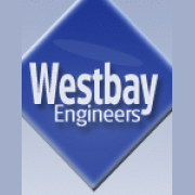 Westbay Engineers