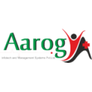 Aarogya Infotech and Management Systems