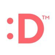 Different Technologies