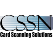 Card Scanning Solutions