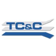 TC&C