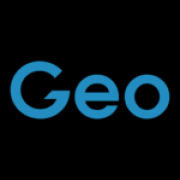 Geo