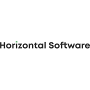 Horizontal Software