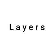 Layers.app